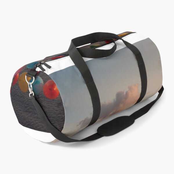 Item preview, Serene Avery Dennison cOcean Sky designed and sold by vccsgsge.