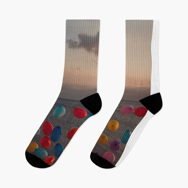 Item preview, Serene Avery Dennison cOcean Sky designed and sold by vccsgsge.
