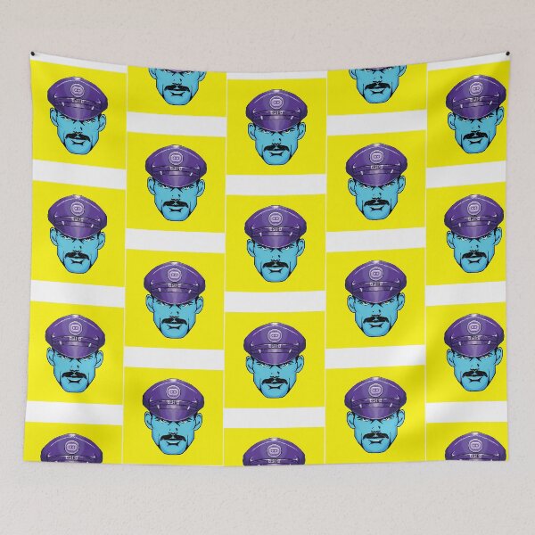 Item preview, Pixel Pig Daddy designed and sold by emerie-boswell.