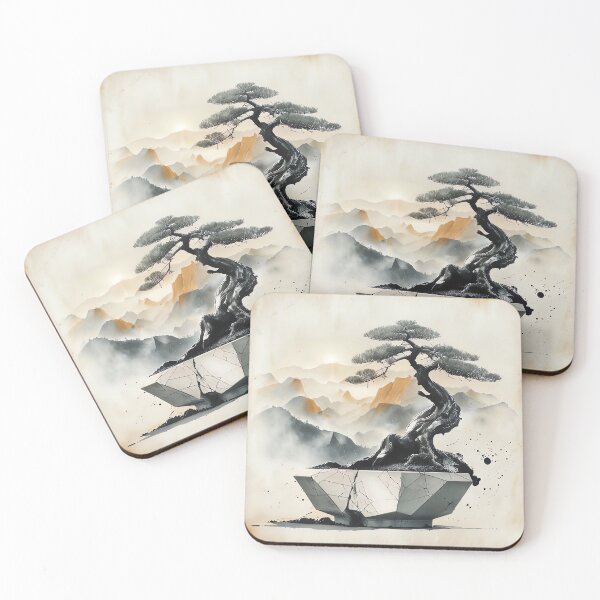Item preview, Resilient Roots designed and sold by ONYX Pixee.