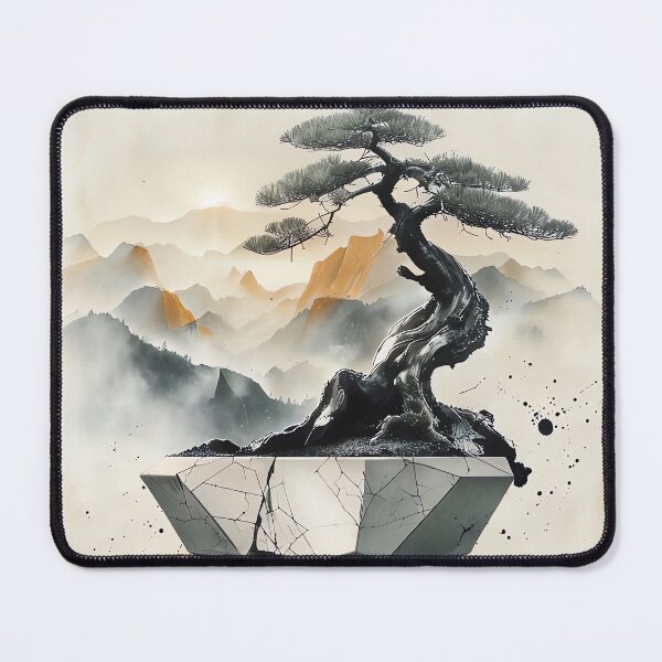 Item preview, Resilient Roots designed and sold by ONYX Pixee.