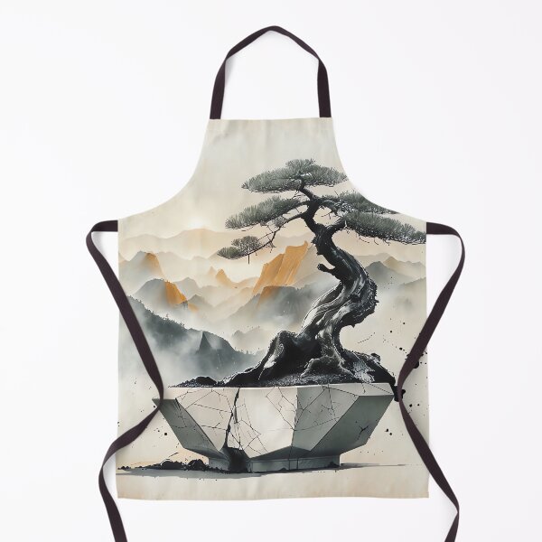 Item preview, Resilient Roots designed and sold by ONYX Pixee.