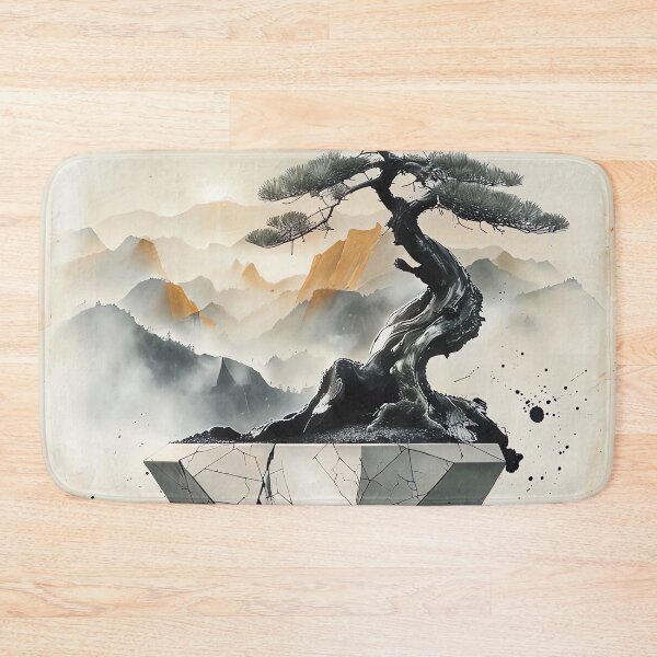 Item preview, Resilient Roots designed and sold by ONYX Pixee.