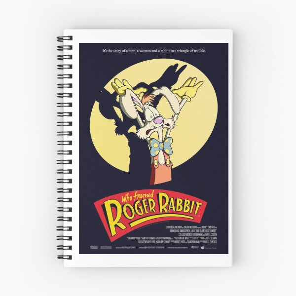Item preview, Cartoon Rabbit with Raised Hands designed and sold by WATEKE.