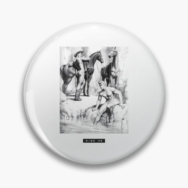 Item preview, Ride Me designed and sold by emerie-boswell.