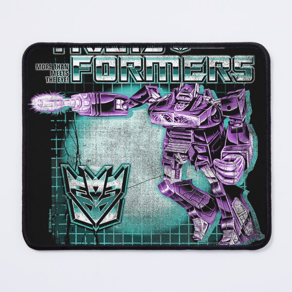 Item preview, Tr4nsformersz Shockwave Box designed and sold by ElenaDennis50.