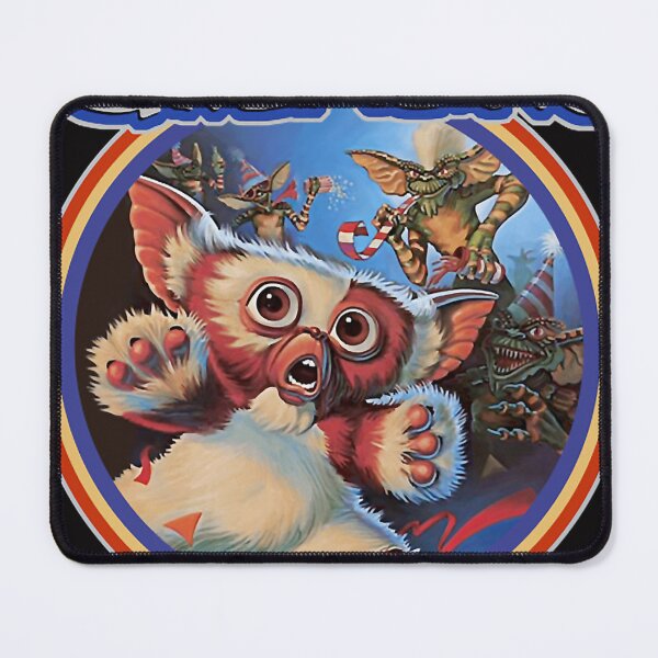 Item preview,  Gremlin 84 designed and sold by Marirdsell.