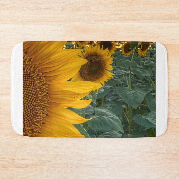 Item preview, Abstract Avery Dennison bGradient Sky designed and sold by vccsgsge.