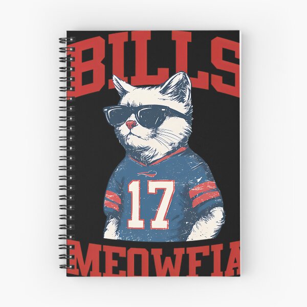 Item preview, Buffalo Bills Bills Mafia Funny Quotes Meofia designed and sold by JacqulinSpivey.
