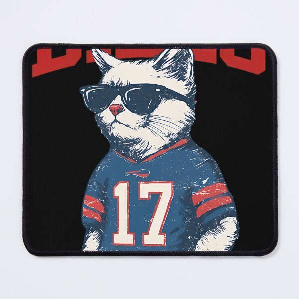 Item preview, Buffalo Bills Bills Mafia Funny Quotes Meofia designed and sold by JacqulinSpivey.