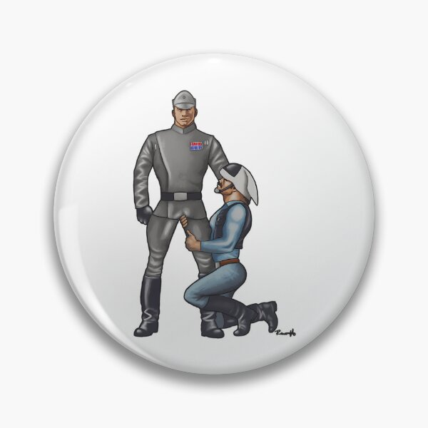 Item preview, Tom Of Death Star designed and sold by emerie-boswell.