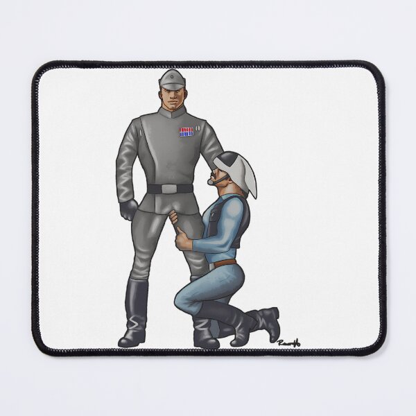 Item preview, Tom Of Death Star designed and sold by emerie-boswell.