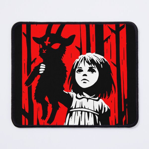 Item preview, Not Today Jesus designed and sold by Mkp-designs.