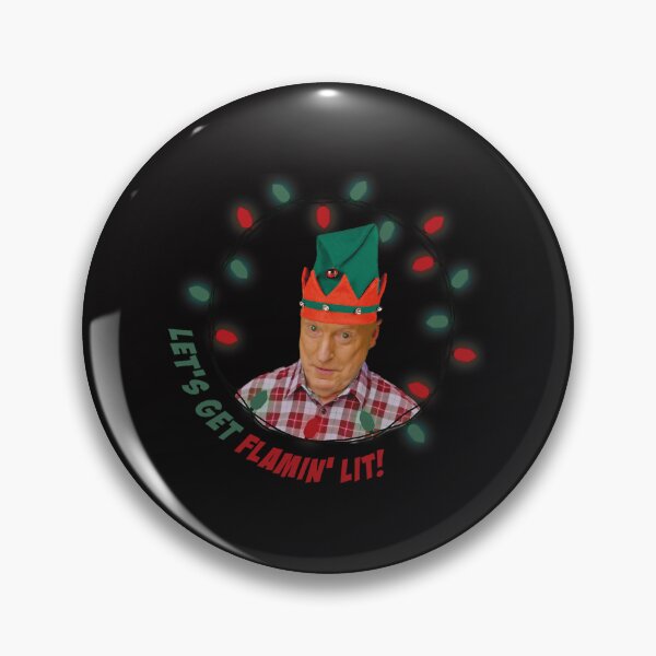 Item preview,  Alf Elf designed and sold by Marirdsell.