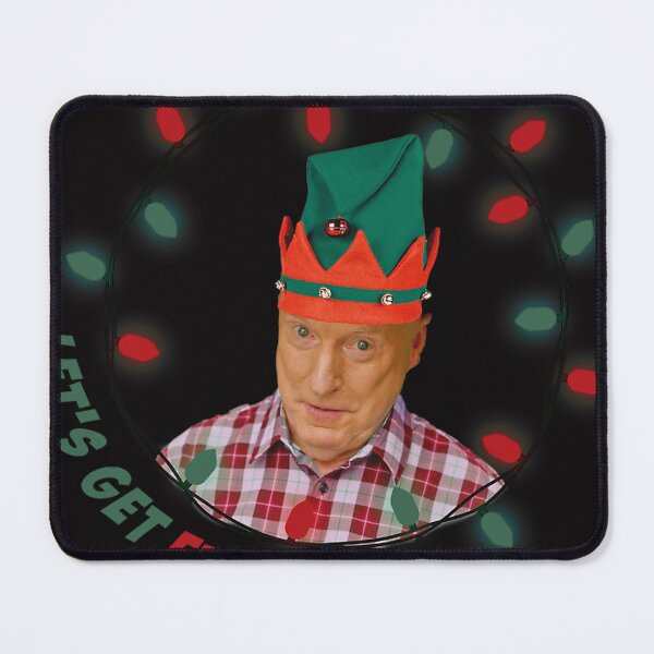 Item preview,  Alf Elf designed and sold by Marirdsell.