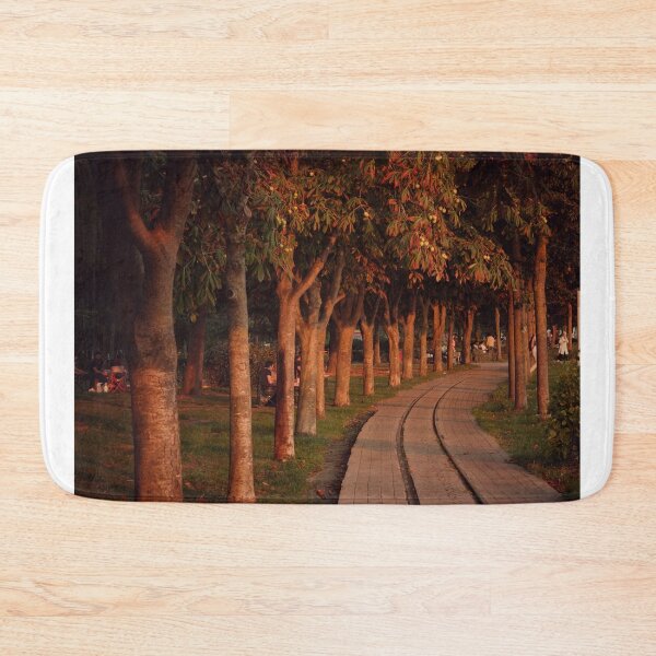 Item preview, Cloudy Avery Dennison aBlue Panorama designed and sold by vccsgsge.