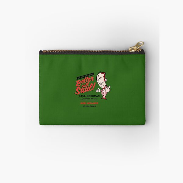 Item preview, Better Call Saul    designed and sold by HomePeg.