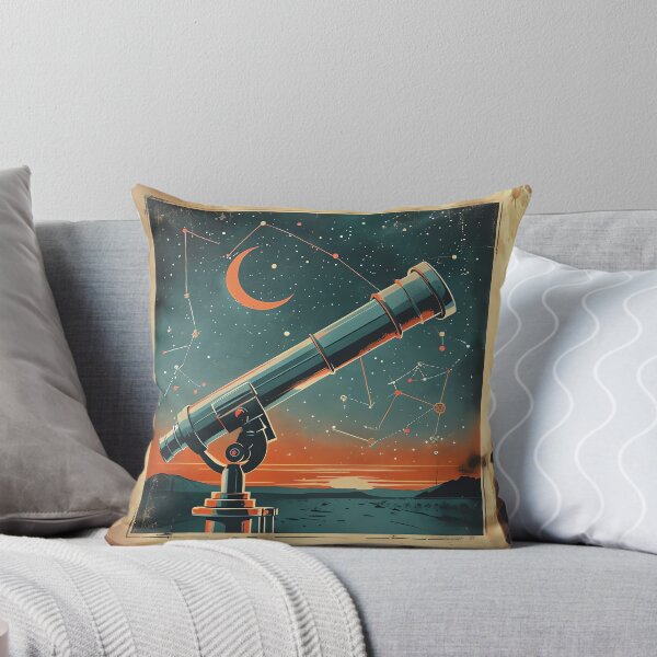 Item preview, Stargazer Dream designed and sold by ONYX Pixee.