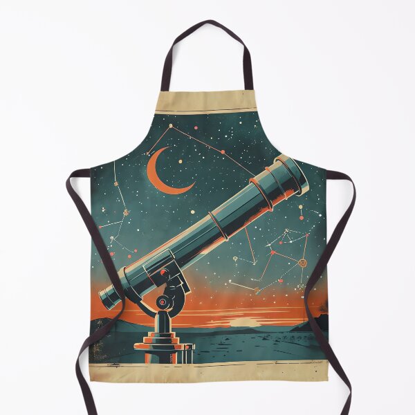 Item preview, Stargazer Dream designed and sold by ONYX Pixee.