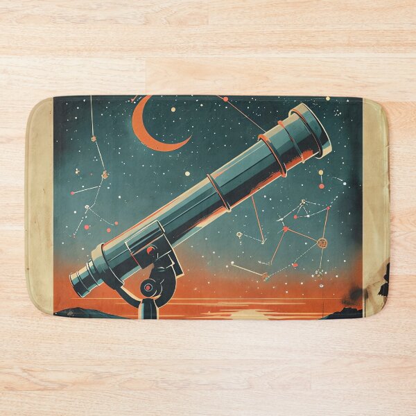 Item preview, Stargazer Dream designed and sold by ONYX Pixee.