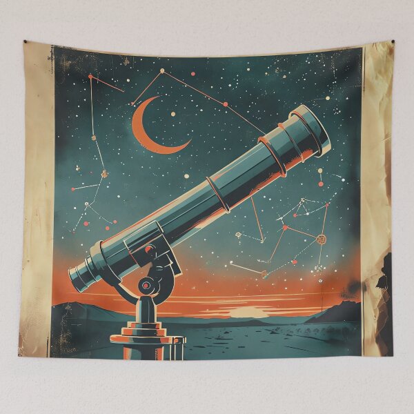 Item preview, Stargazer Dream designed and sold by ONYX Pixee.