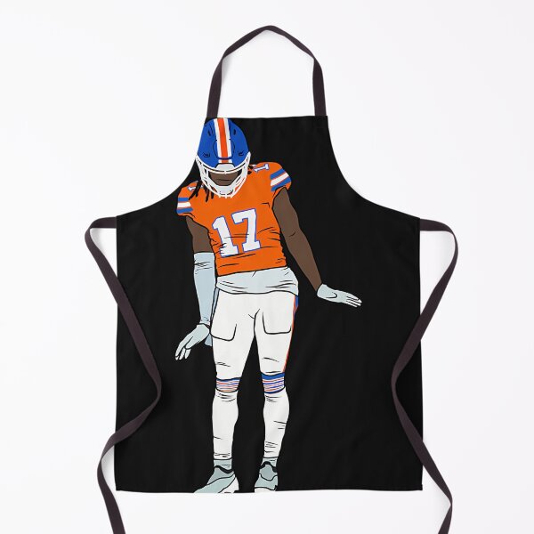 Item preview, Jaylen Waddle Denver Dance Celebration designed and sold by JacqulinSpivey.
