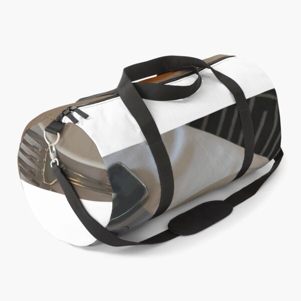 Item preview, London The 3M Company eArchitectural Wonders designed and sold by alekcarz.