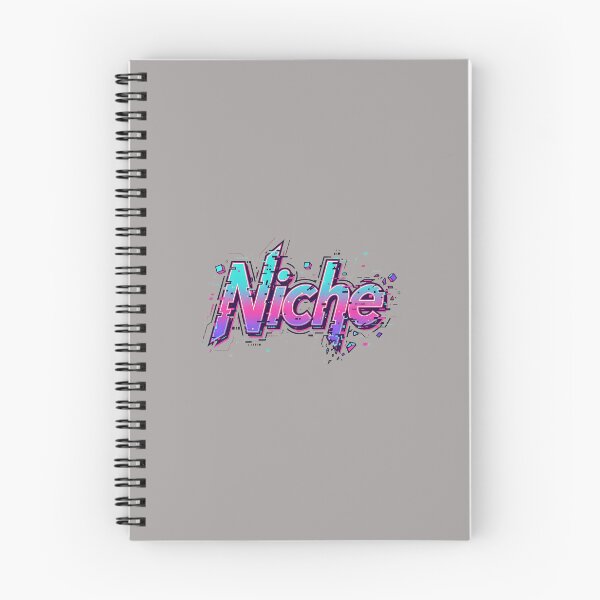 Item preview, Chrome Band Logo Graphic Display Item-77 designed and sold by NiclasLucke.