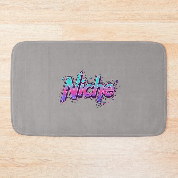 Item preview, Chrome Band Logo Graphic Display Item-77 designed and sold by NiclasLucke.