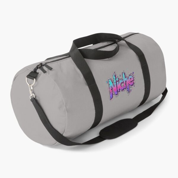 Item preview, Chrome Band Logo Graphic Display Item-77 designed and sold by NiclasLucke.