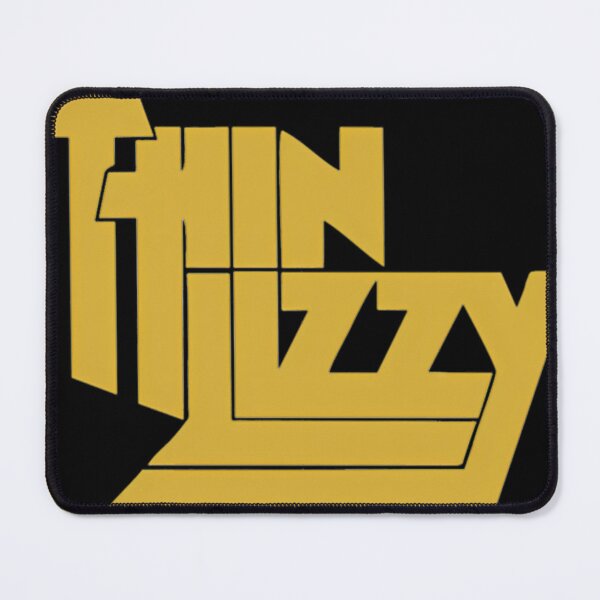 Item preview, Thin Lizzy designed and sold by Riseupstore.