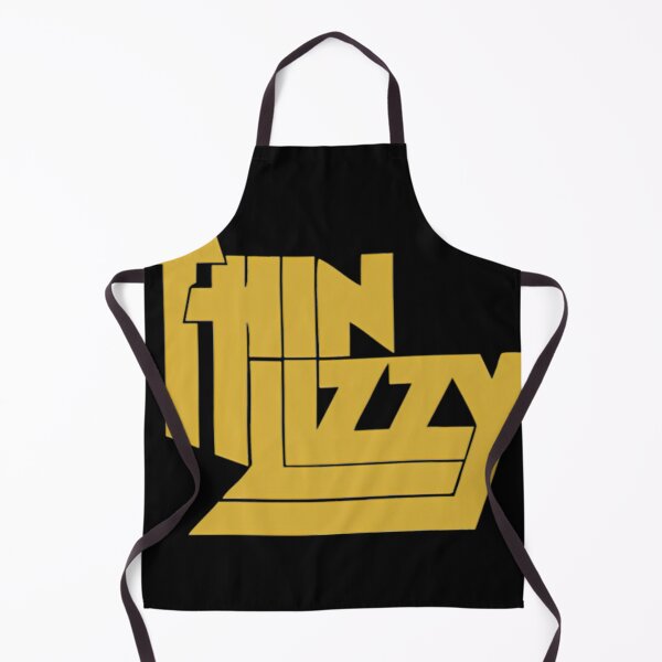 Item preview, Thin Lizzy designed and sold by Riseupstore.