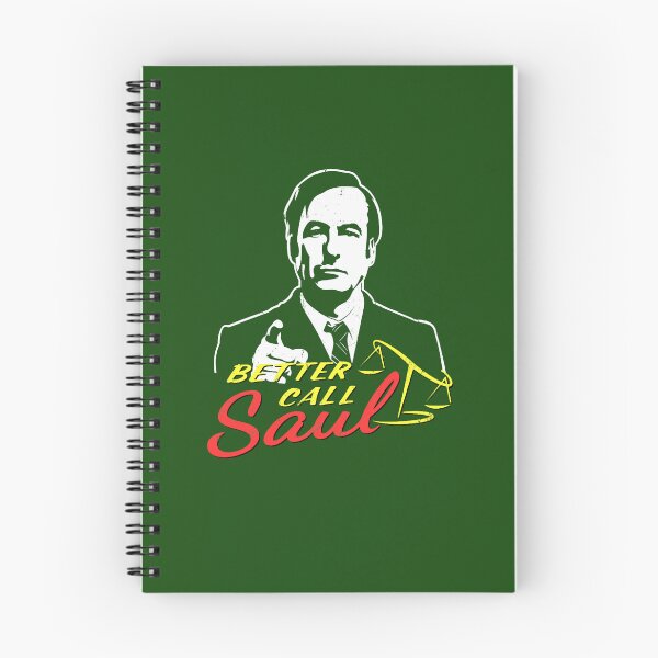 Item preview, Call Saul Vintage Better Silhouette Sketch designed and sold by HomePeg.