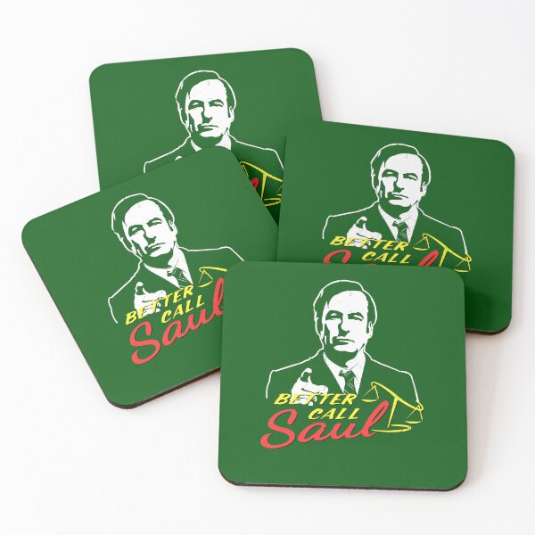 Item preview, Call Saul Vintage Better Silhouette Sketch designed and sold by HomePeg.