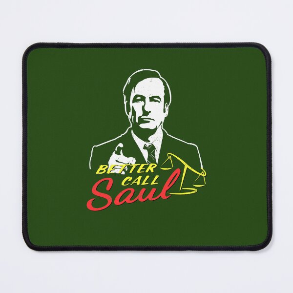 Item preview, Call Saul Vintage Better Silhouette Sketch designed and sold by HomePeg.