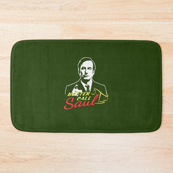 Item preview, Call Saul Vintage Better Silhouette Sketch designed and sold by HomePeg.