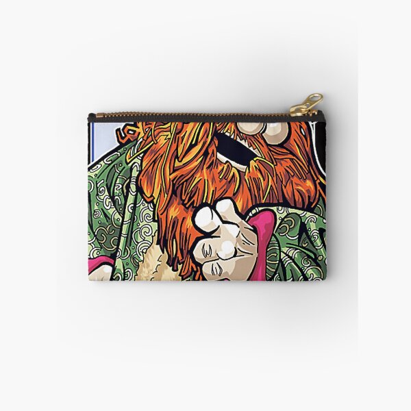 Item preview, Know Me Better Man designed and sold by Marirdsell.