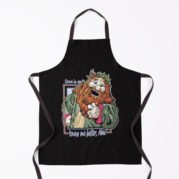 Item preview, Know Me Better Man designed and sold by Marirdsell.