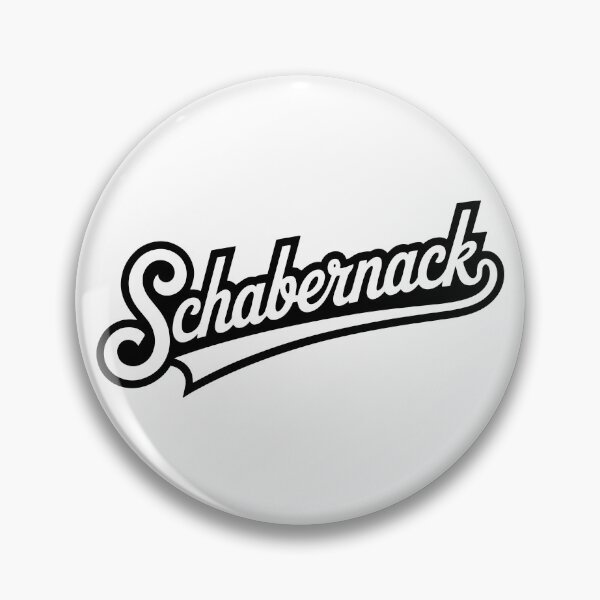 Item preview, Schabernack – Deutsche Memes Wortspiel Design designed and sold by LoFizzy.