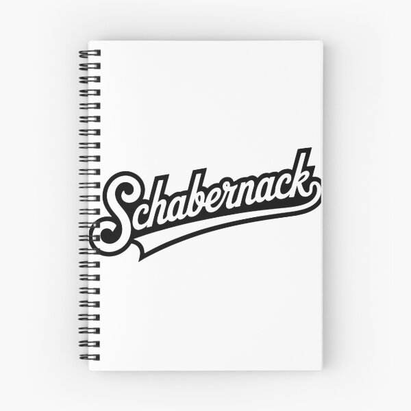 Item preview, Schabernack – Deutsche Memes Wortspiel Design designed and sold by LoFizzy.