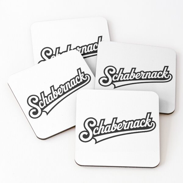 Item preview, Schabernack – Deutsche Memes Wortspiel Design designed and sold by LoFizzy.