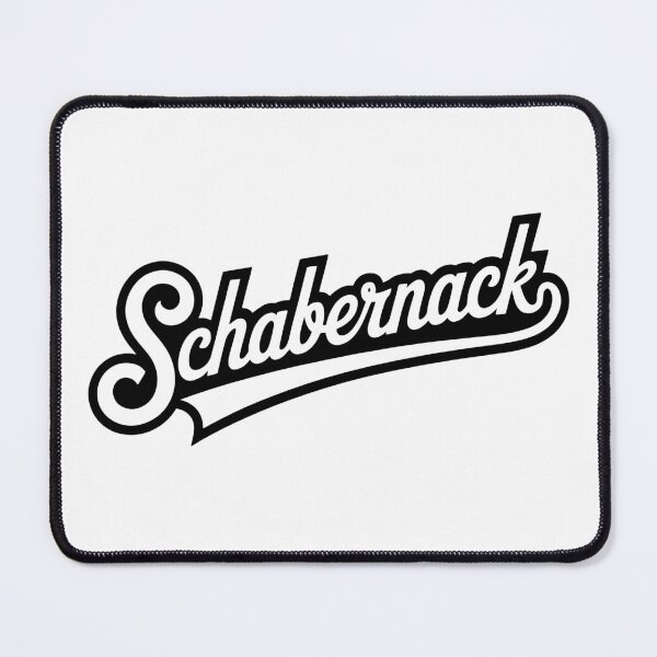 Item preview, Schabernack – Deutsche Memes Wortspiel Design designed and sold by LoFizzy.