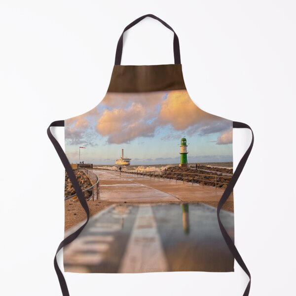 Item preview, Magical Avery Dennison Starry Sky designed and sold by vccsgsge.