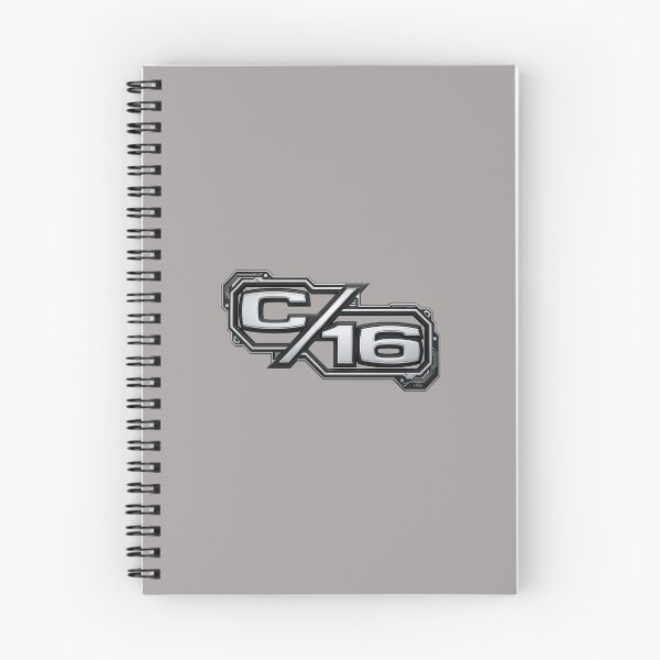 Artikelvorschau, Chrome C_10 LKW-Emblem Grafik-T-Shirt-73 entworfen und verkauft von NiclasLucke.