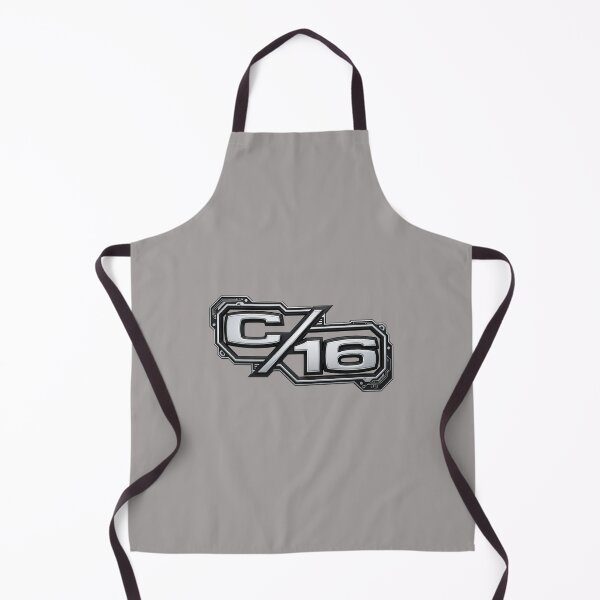 Artikelvorschau, Chrome C_10 LKW-Emblem Grafik-T-Shirt-73 entworfen und verkauft von NiclasLucke.