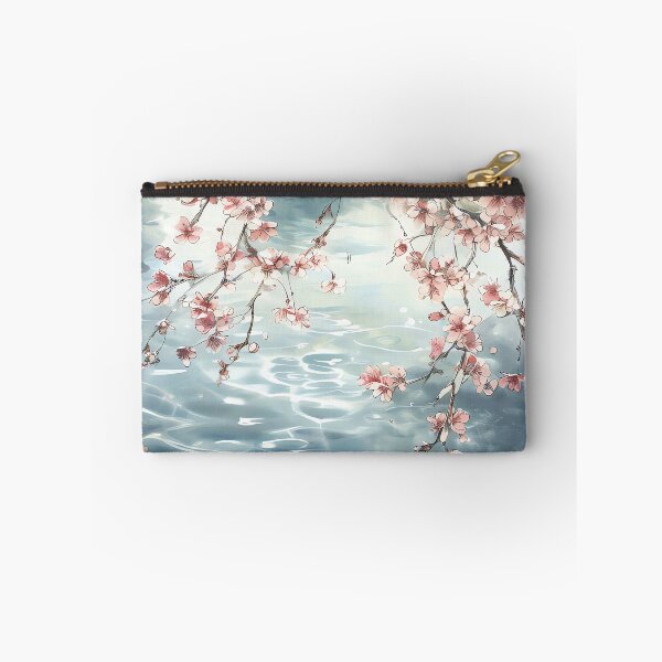 Item preview, Spring Reflection designed and sold by ONYX Pixee.