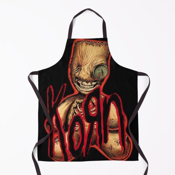 Item preview, Korn Band designed and sold by Mkp-designs.