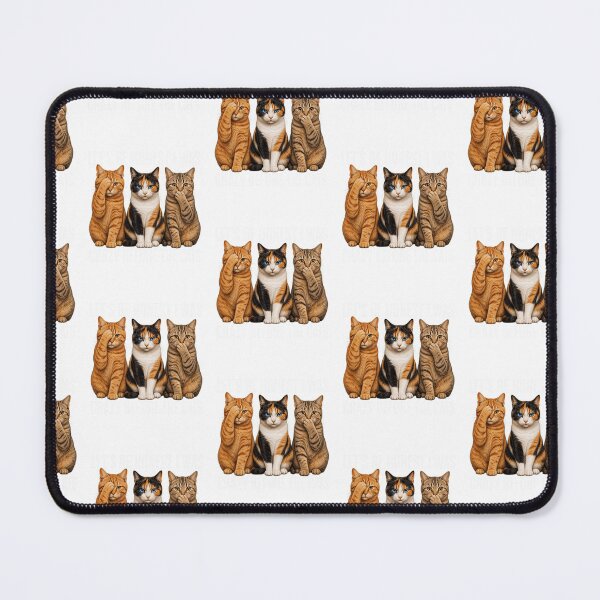 Item preview, Crazy Before The Cats Funny Cat Lover Sarcastic Pet Graphic designed and sold by TheHellIWontSh.