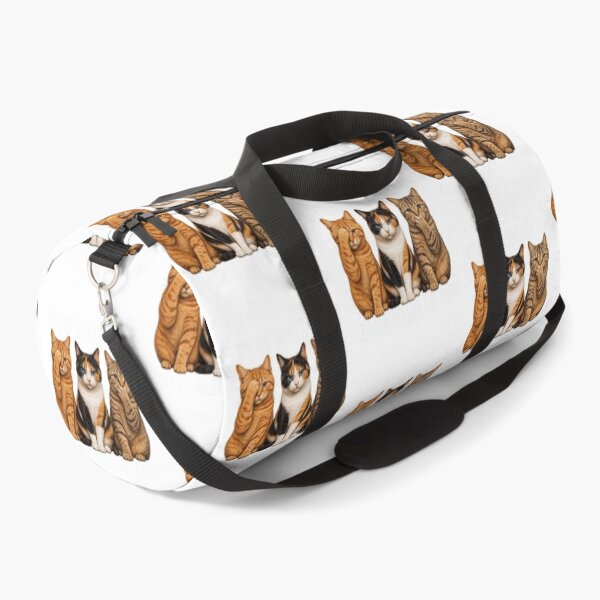 Item preview, Crazy Before The Cats Funny Cat Lover Sarcastic Pet Graphic designed and sold by TheHellIWontSh.