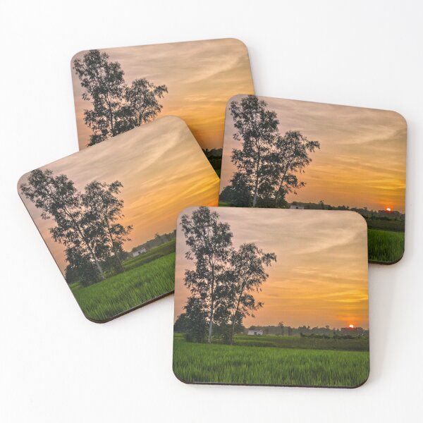 Item preview, Lavender Airstream bTwilight Sky designed and sold by vccsgsge.